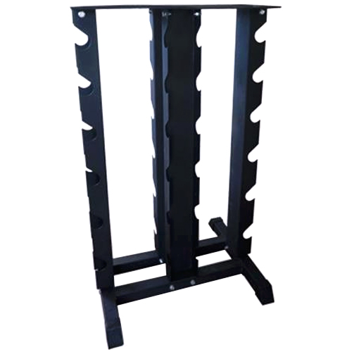 플러그피트니스  12단 덤벨랙