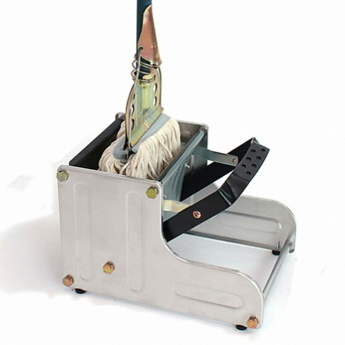 빠띠라인  마포걸레 탈수기 dy1264