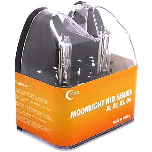 문라이트  HID 시리즈
