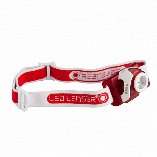 LED랜서  6106 SEO5R 헤드랜턴