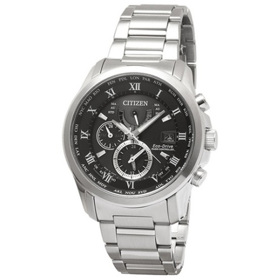 시티즌 남성시계_AT9081-89E