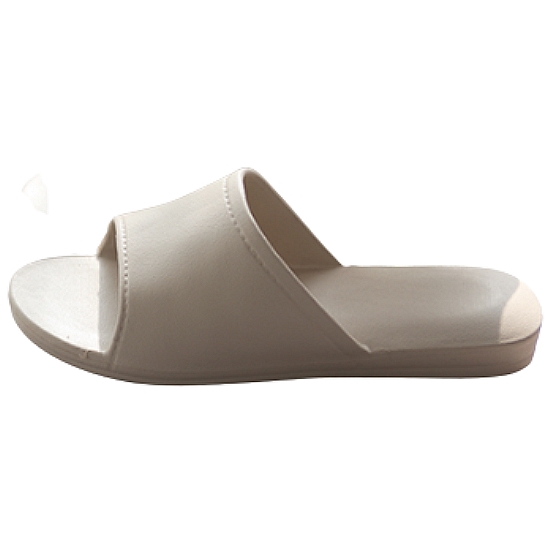 데코뷰  호텔식 모던 실내화