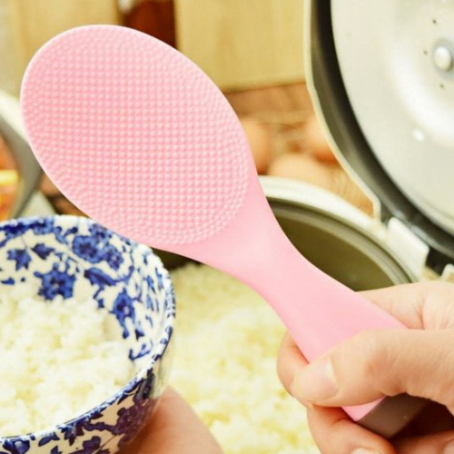 아케보노  오뚜기 스윙주걱