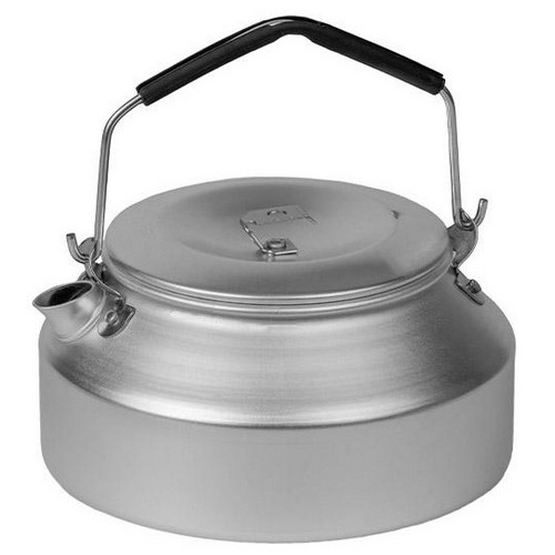 트란지아  25시리즈용 주전자 0.9L