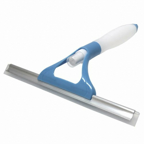 삼정크린마스터  스프레이 유리창닦이