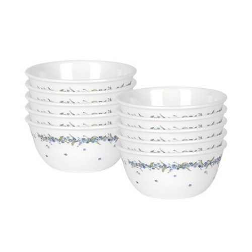 코렐 프리티플로라 공기