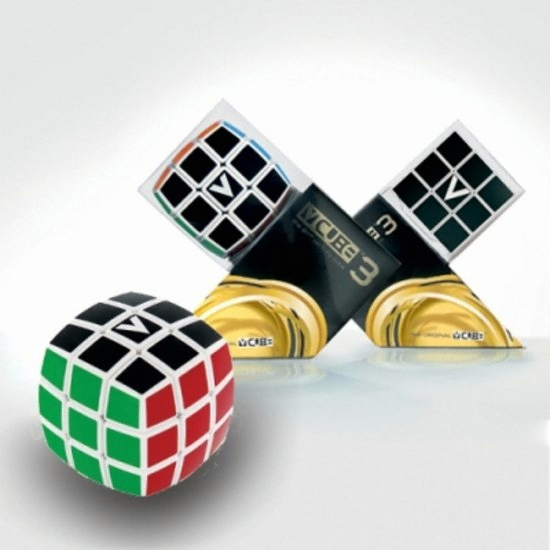 베르데스이노베이션즈  V-CUBE 3 PILLOW