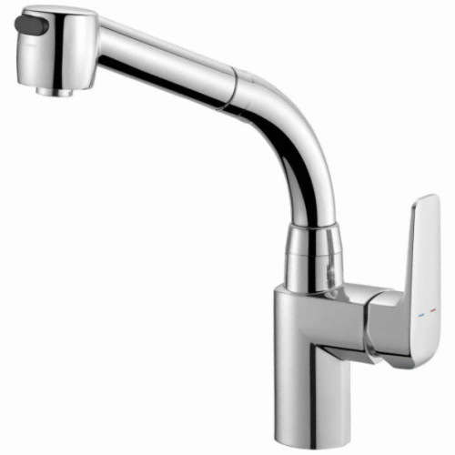 대림바스  바트라 1홀 주방수전 BFK-635