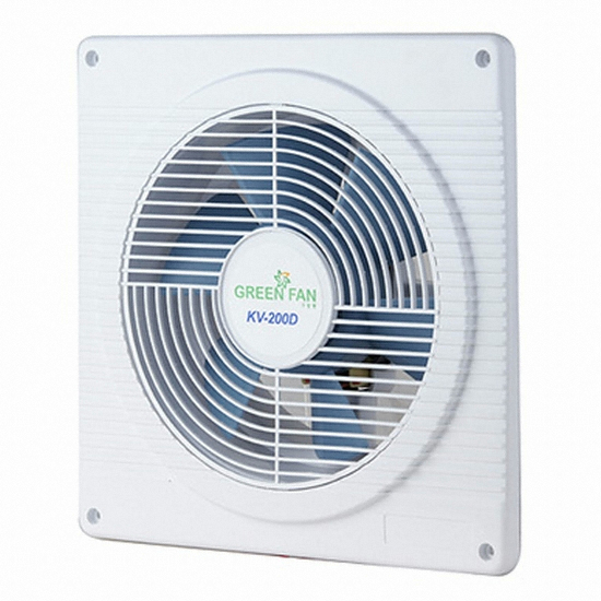 금강전자  KV-200D