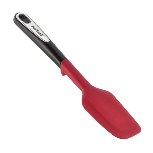 테팔  인지니오 실리콘 조리주걱