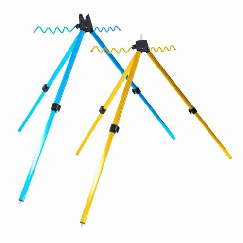 바낙스  2단 삼각받침틀 2160