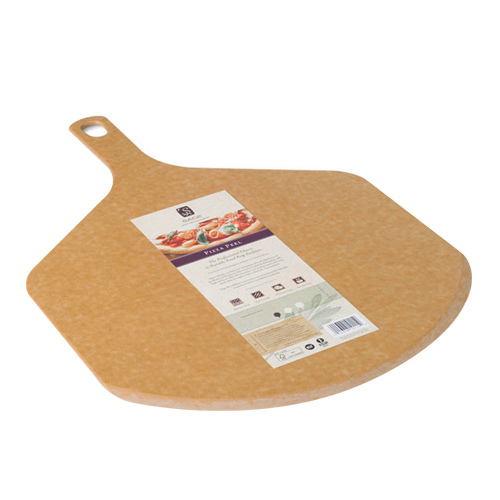 세이지  피자 서빙 보드 (소)