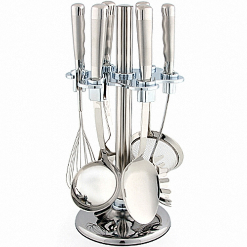 세신퀸센스  에리카 키친툴세트 7P