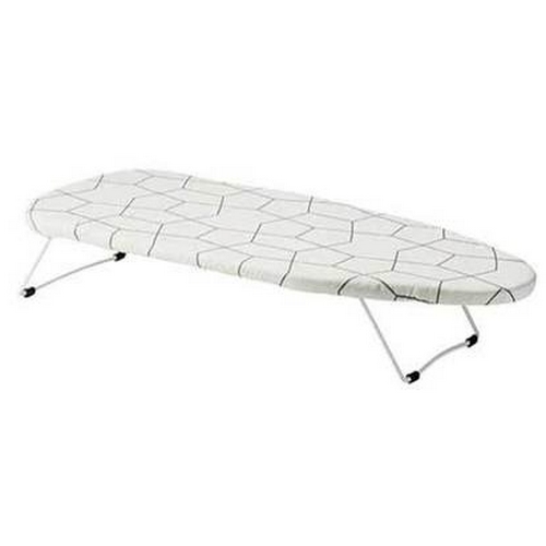 이케아  JALL 테이블 다리미판