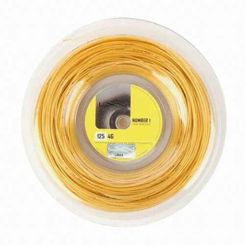 럭실론  4G 1.25mm