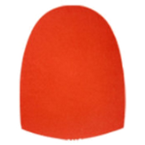 아조  교체용 슬라이드 솔