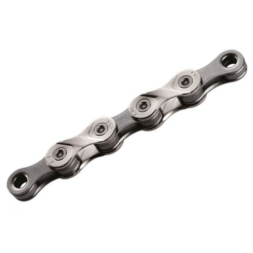 케이엠씨  체인 X9 실버그레이