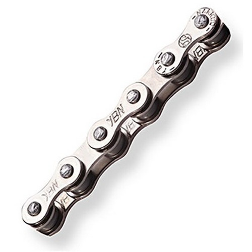 YBN  픽시용 1단체인 S512H