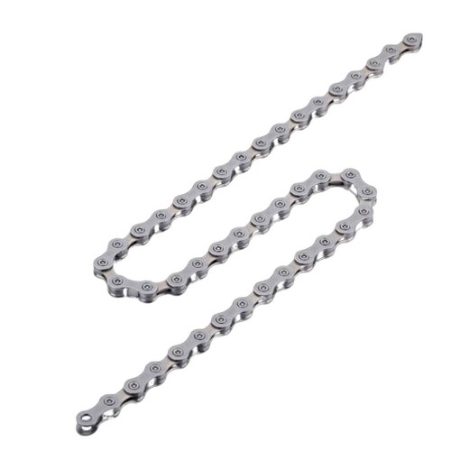 시마노  8단 체인 CN-HG71