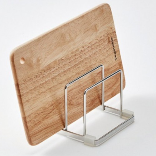 한샘  S.O.K 도마꽂이