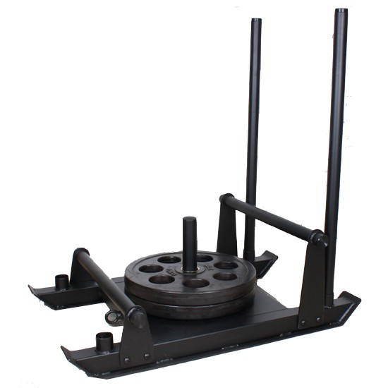 바디스톤  슬레드 500