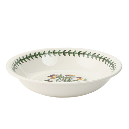 포트메리온 보타닉가든 뉴볼 17cm