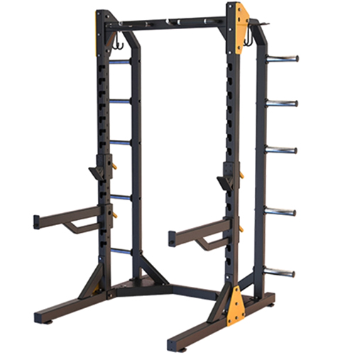 디랙스  하프랙 TWF-308