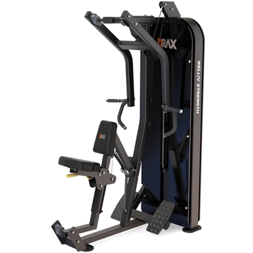 디랙스  시티드로우 TWMA-311