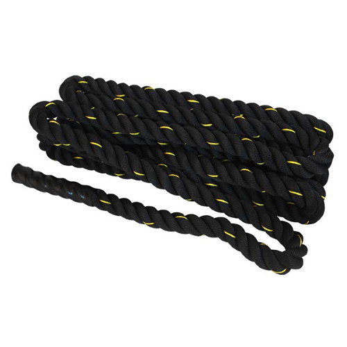 에버라스트  파이트 스포츠 로프 9m