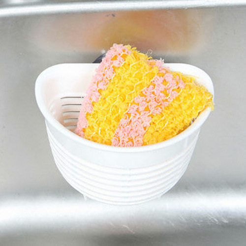 이노마타  싱크대포켓