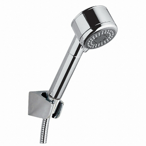 아메리칸스탠다드  모멘트 샤워기헤드 M1BZ64