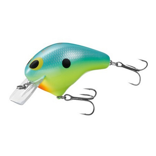 시마노  ZP-106P 반탐 맥베스