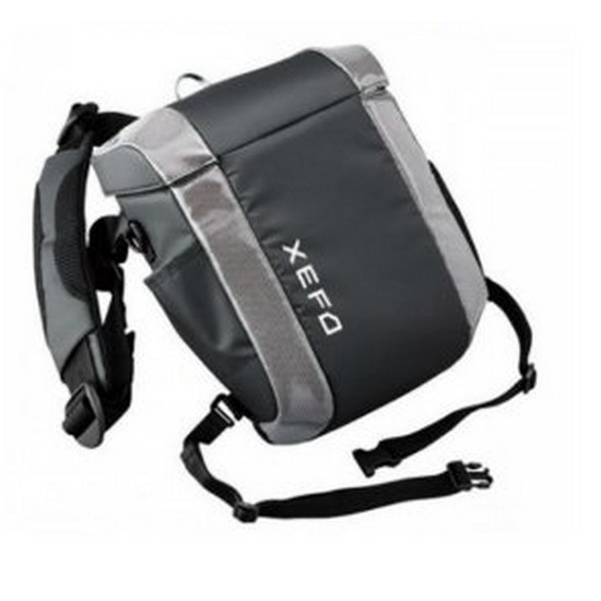 시마노  BS-244M XEFO 숄더백 XT