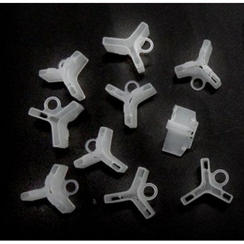 ZLE 트레블 훅캡