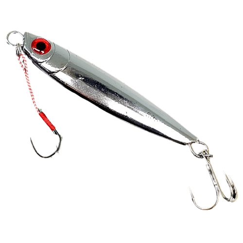 파미 (F-ami)  지고라 메탈지그