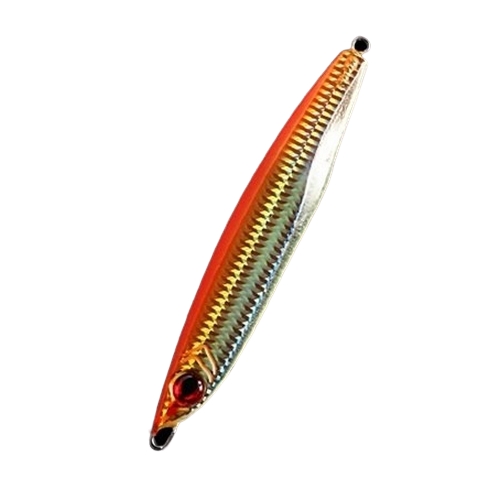 에스엠텍  카키 SM메탈지그 DA