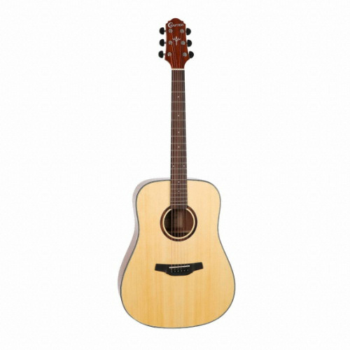 성음 크래프터 HD-250