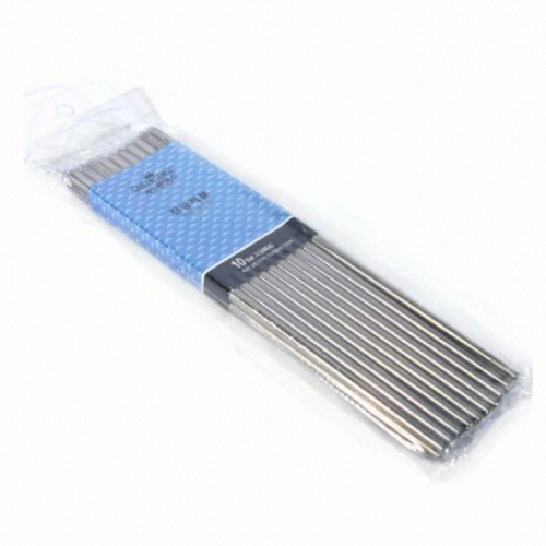 퀸센스 진공 젓가락