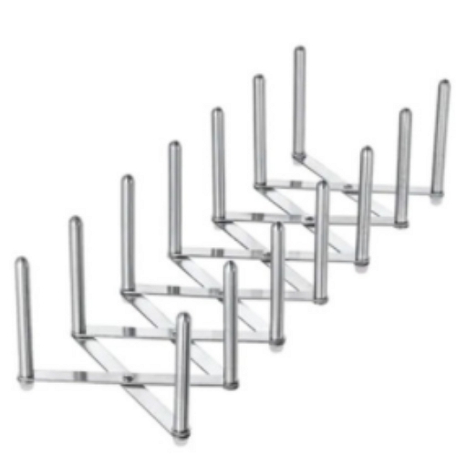 이케아  바리에라 냄비뚜껑정리대