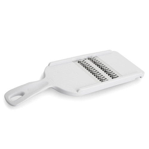 카이  셀렉트100 강판 (채칼용)