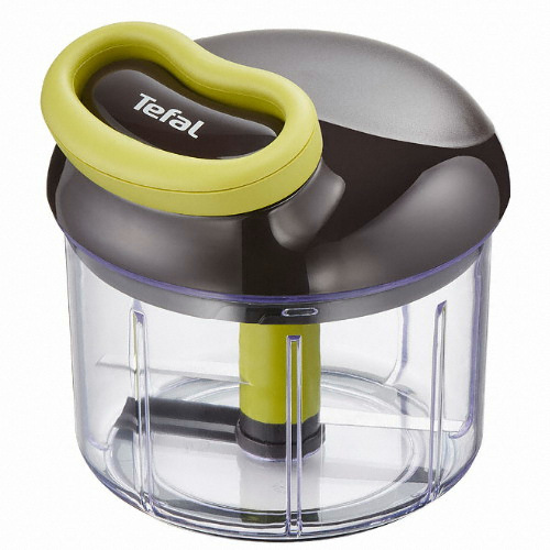 테팔  5초 멀티 다지기