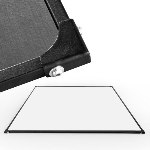 바디엑스  헬스기구 매트 플랫폼