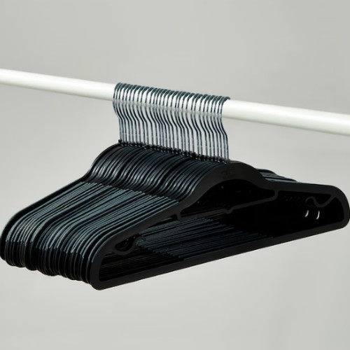 MF매직하우스  알라딘 매직 논슬립 옷걸이