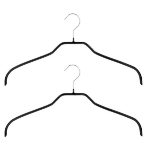 마와  실루엣41F