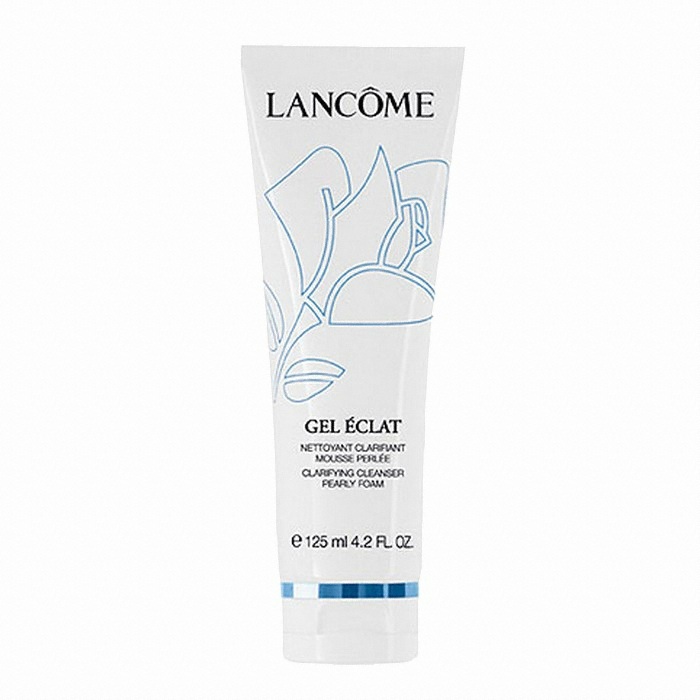 랑콤 젤 에끌라 125ml
