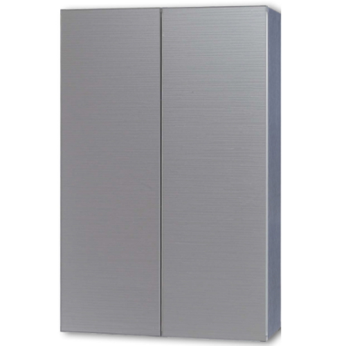 나인앤나인 모아시스템즈 헤어라인 실버 700 PS욕실장 PS선반