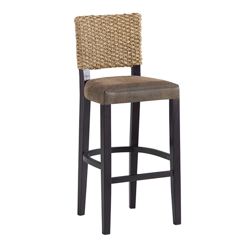 체어우드  다이몬 홈바의자