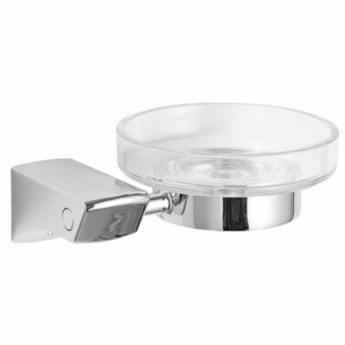 아메리칸스탠다드  액티브 비누대 (FH10458-410)