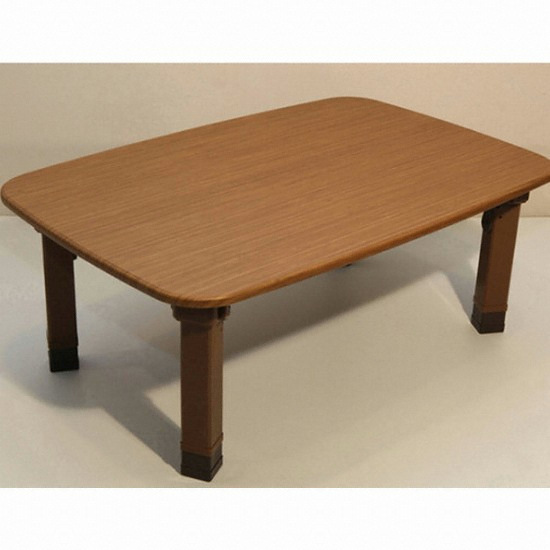 도스 고급형 PVC721 다용도상