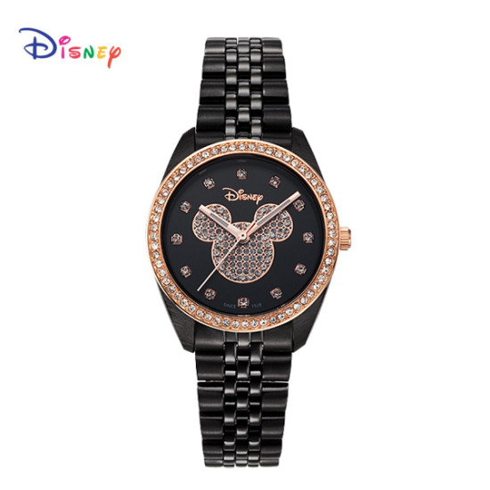 월트디즈니 OW-097DB